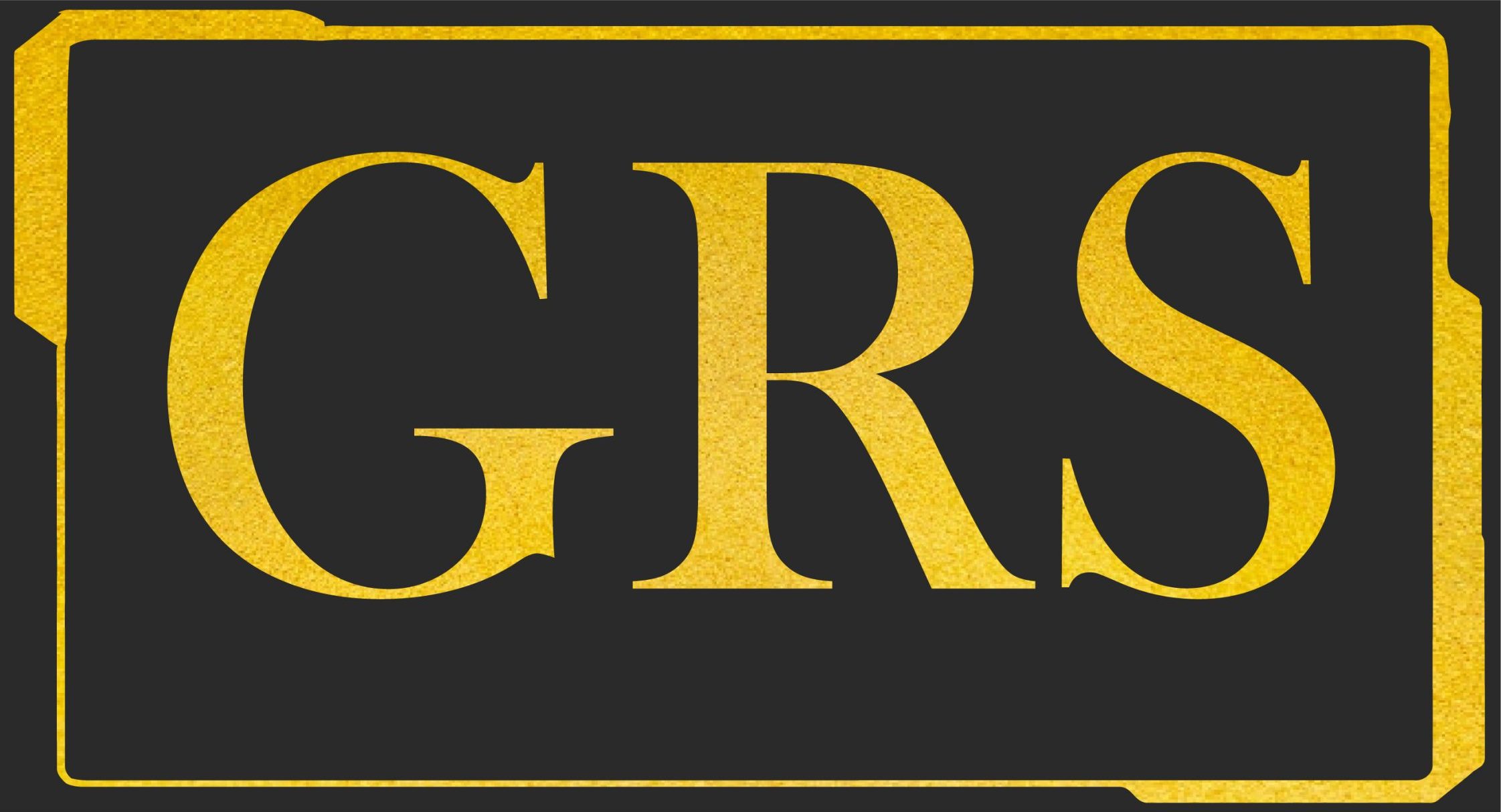 GRS Associates Ltd 